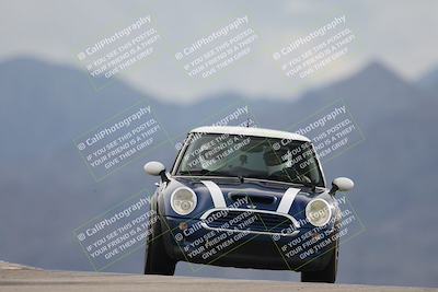 media/Jan-03-2026-SCCA SD (Sat) [[c9b9d14034]]/3-Intermediate 2 Group/Session 3 (Turn 9)/